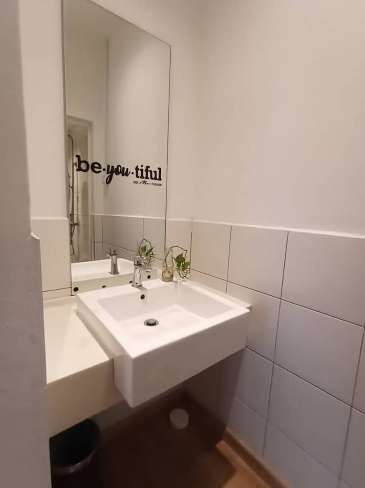 Muo Resort 45/55