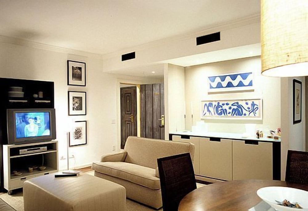 Casa Grande Hotel Resort And Spa 44/61