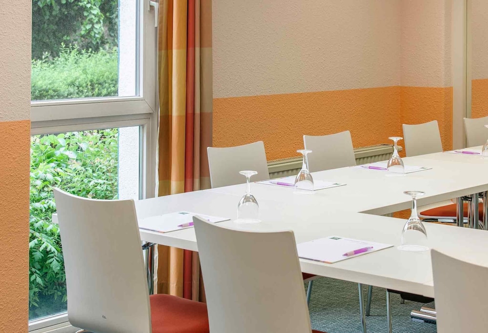 ibis Styles Speyer 29/43
