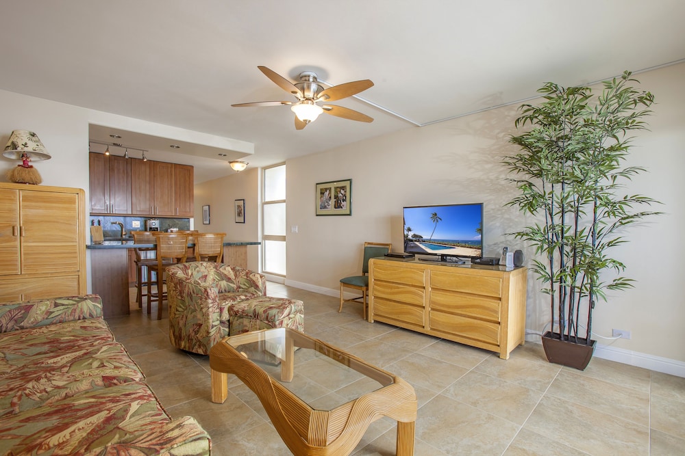 Kahana Reef - Maui Condo &amp; Home 34/61