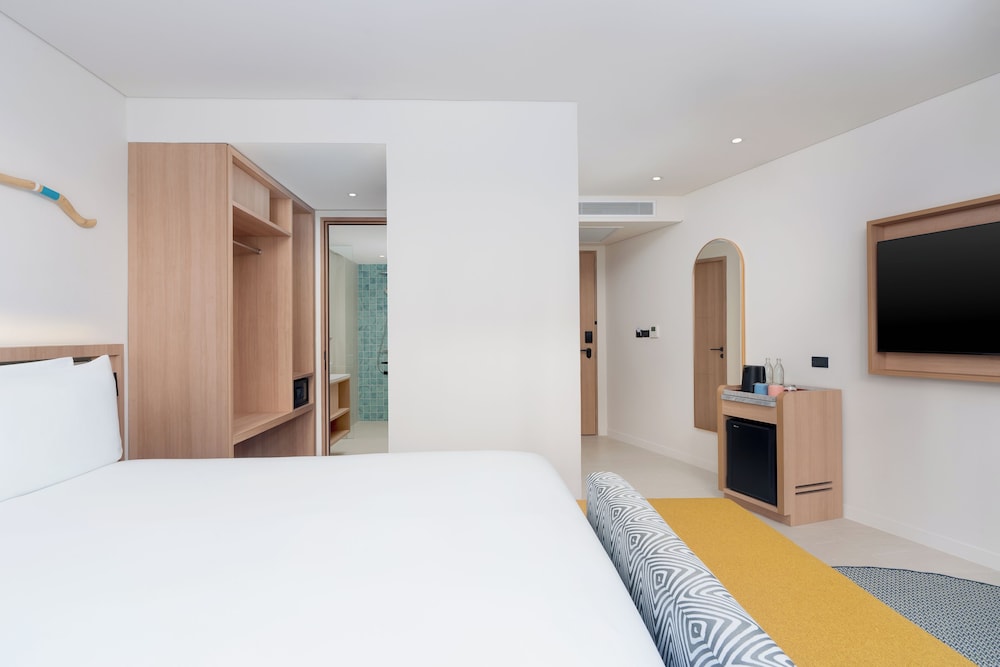 ibis Styles Phuket Bangtao 26/51