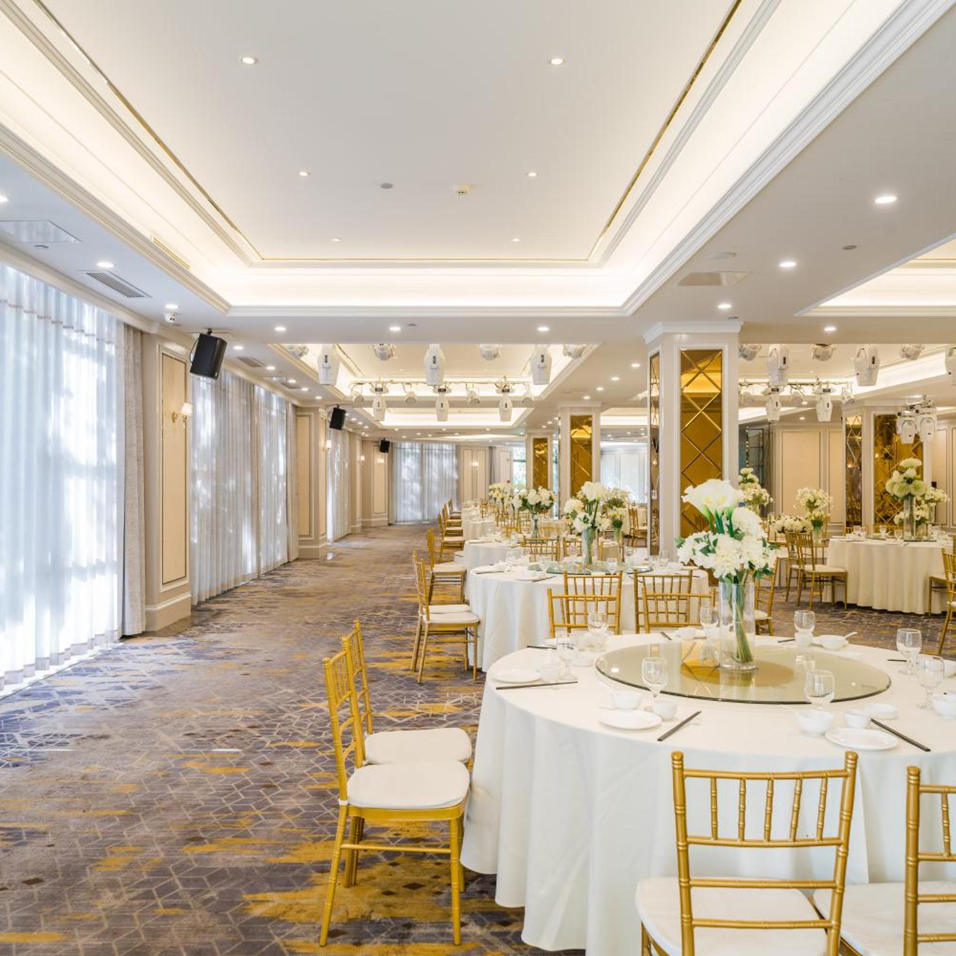 S&N Grand Hotel Chaohu 54/73