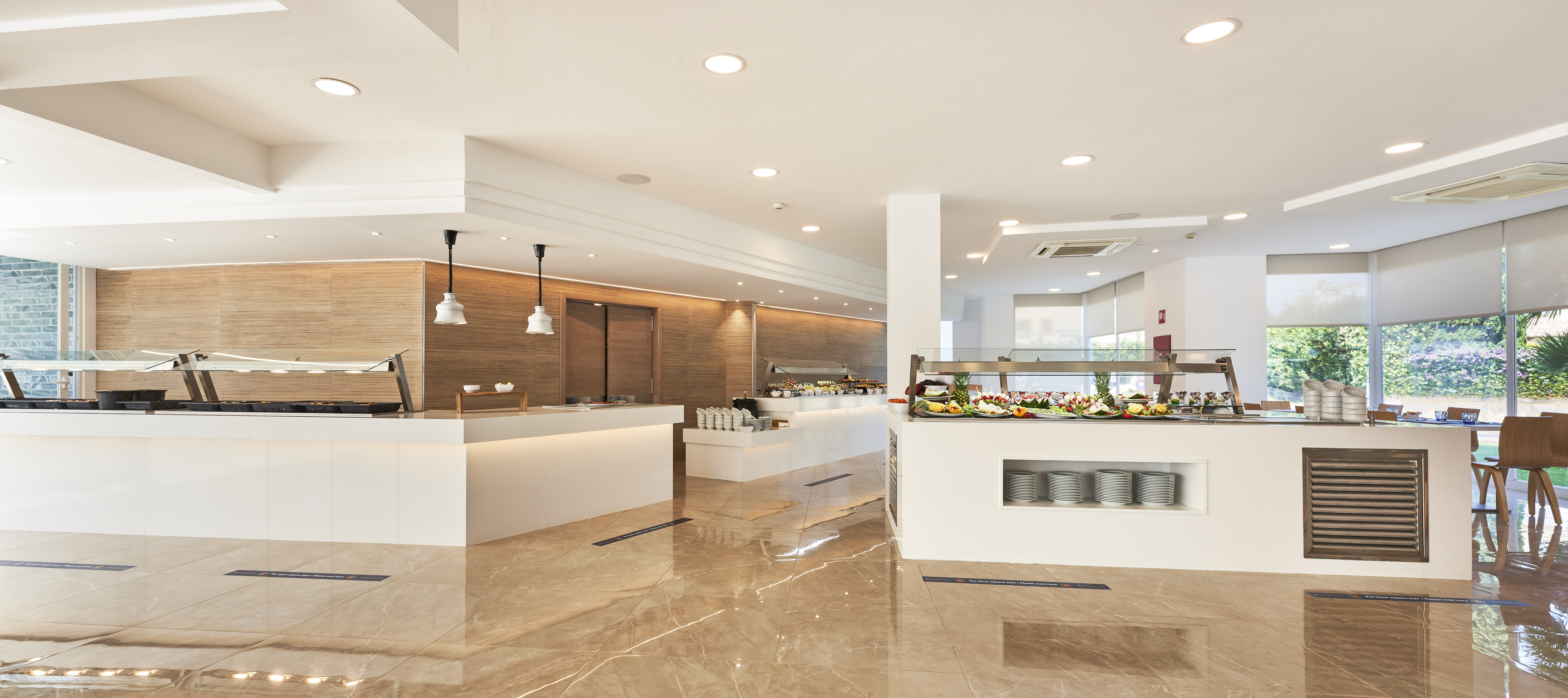 Globales Cala Bona Suites 10/56