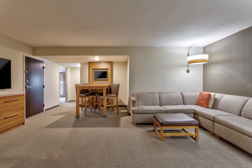 Hyatt Place Minneapolis Downtown 20/43