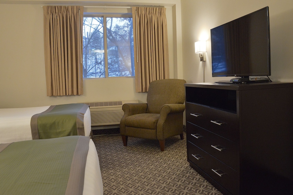 The Madison Inn 45/68