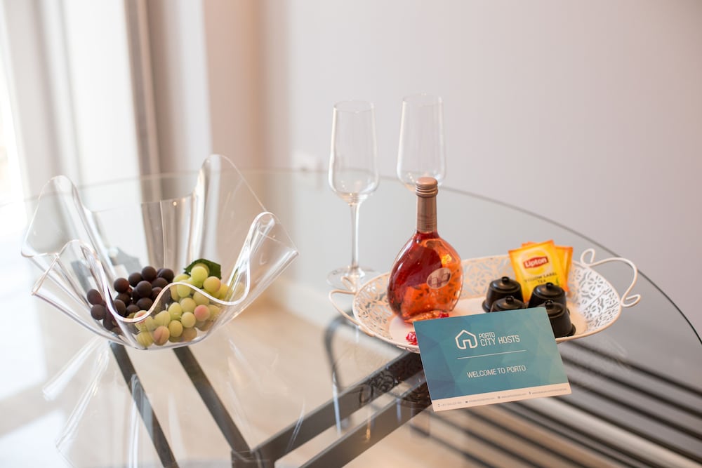 Porto Views & Wines By Porto城市Hosts酒店(Porto Views & Wines By Porto City Hosts) 图片5