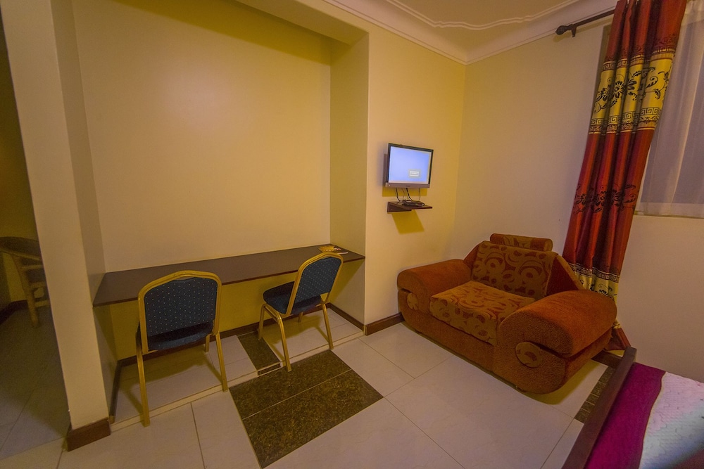 Hotel Royal Nest 23/50