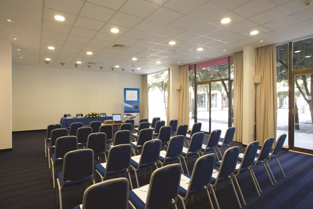 Valamar Tirena Hotel 54/79