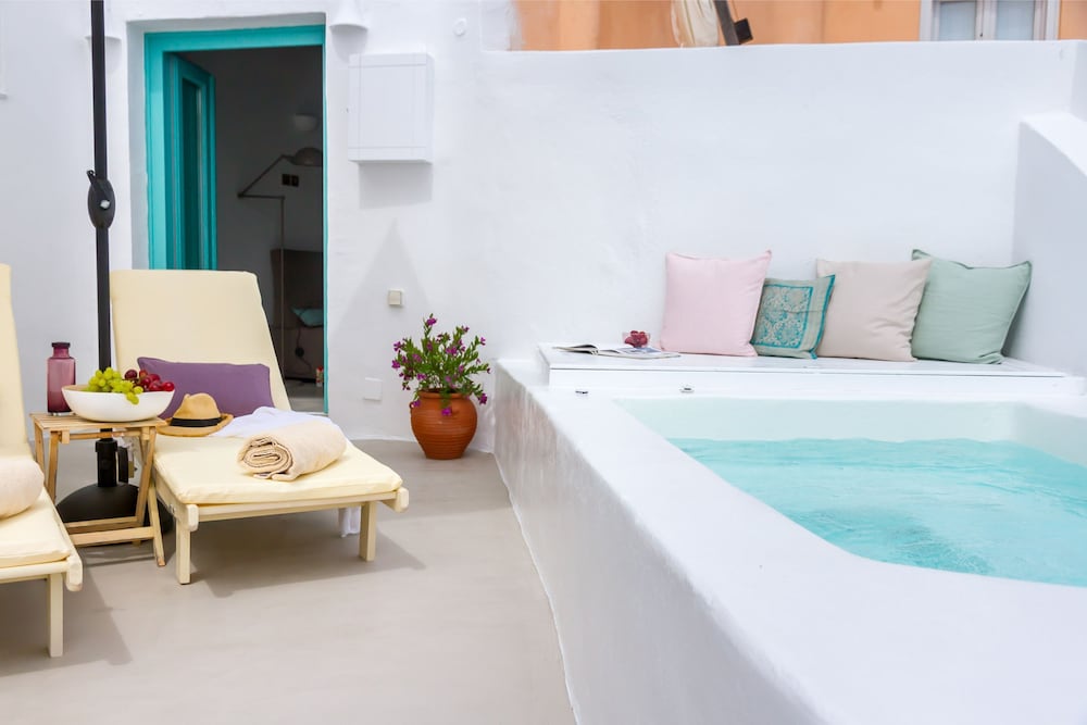 Cleo S Dream Villa 23/36