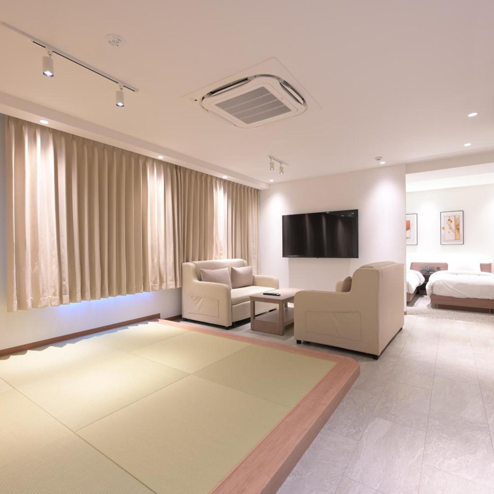 COCOYO HOTEL Otsuka 15/24