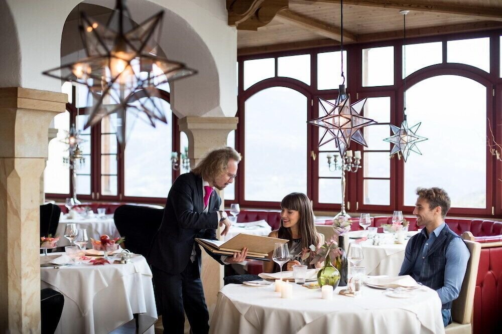 Romantik Hotel Turm 34/50