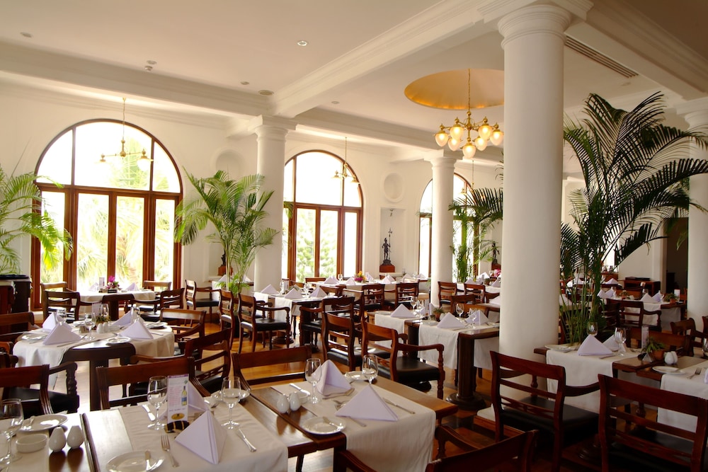 Mount Lavinia Hotel 31/50