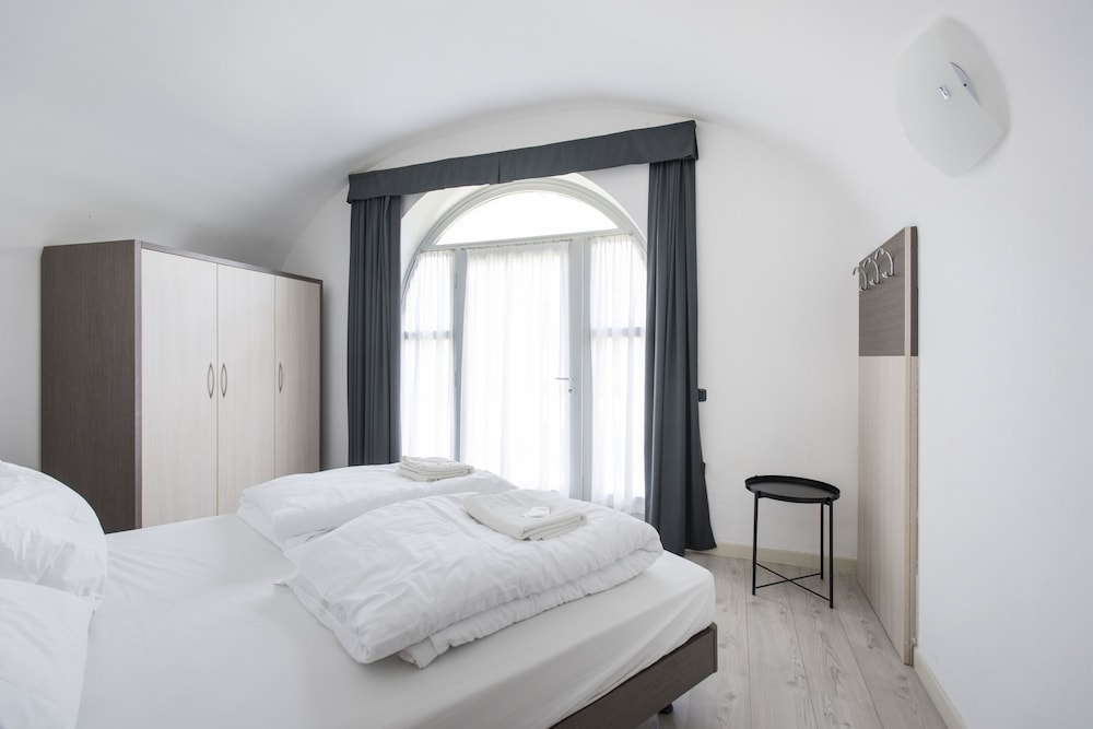 Residence La Vigna 6/29