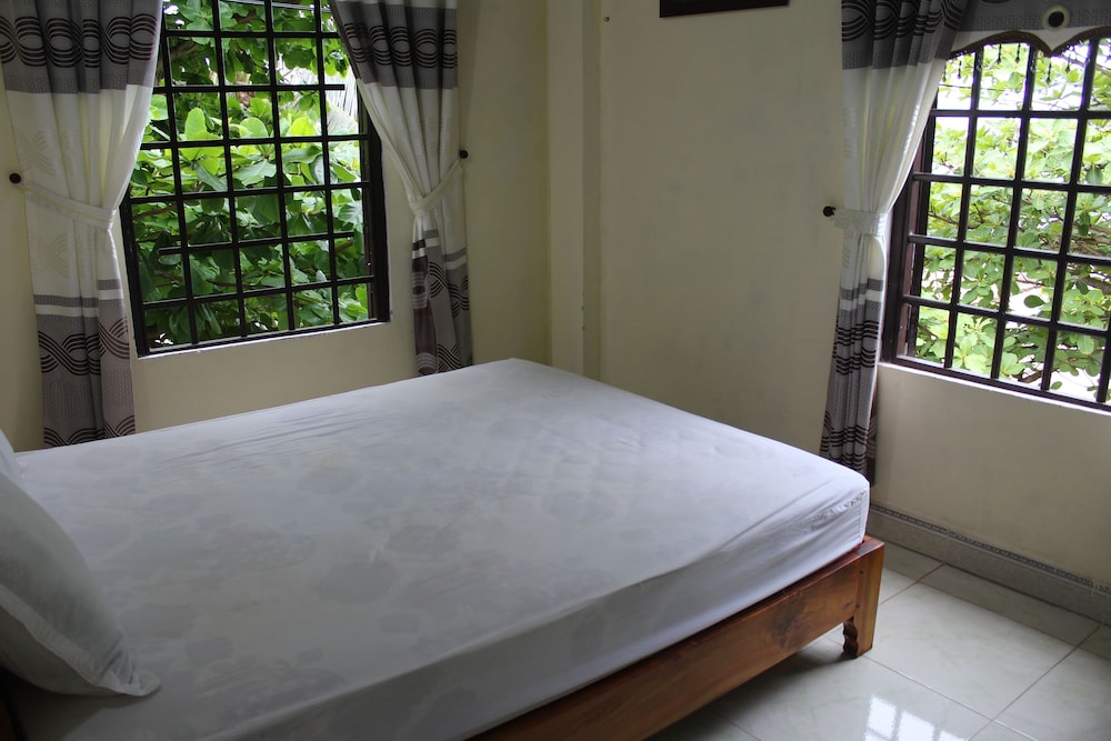 Homestay Bai Huong 7/50