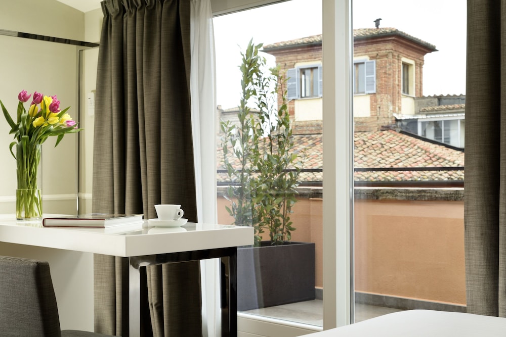 Locanda Della Posta Boutique Hotel 5/55