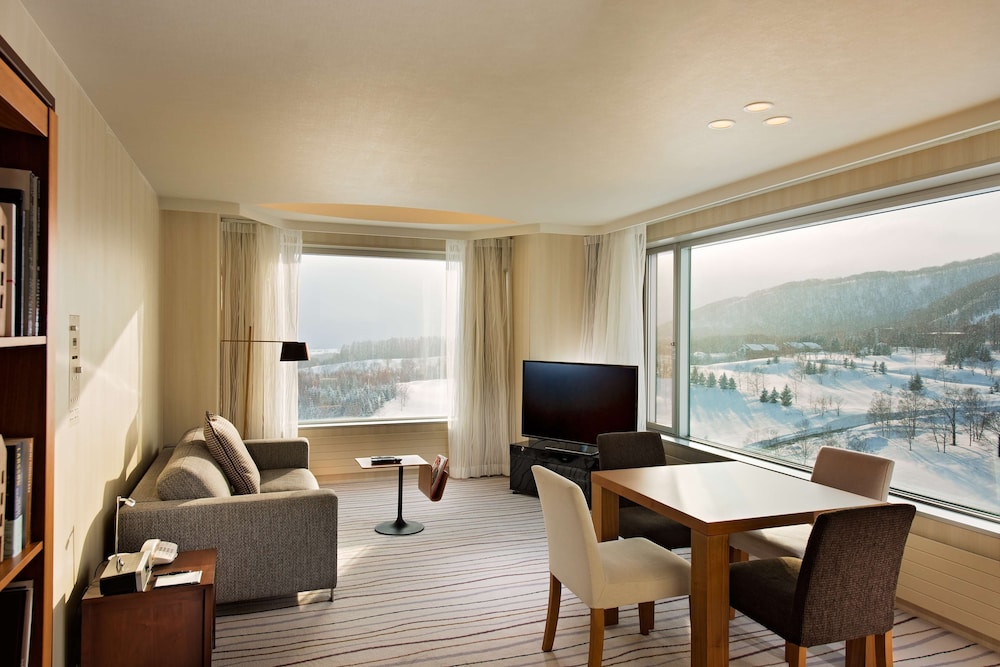Hilton Niseko Village 38/69