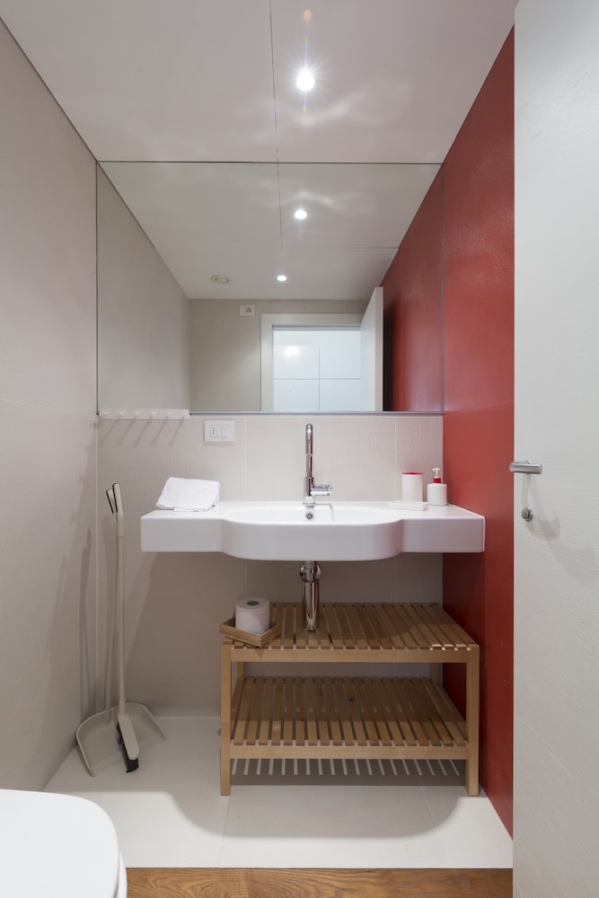 Quercus Appartements 8/50