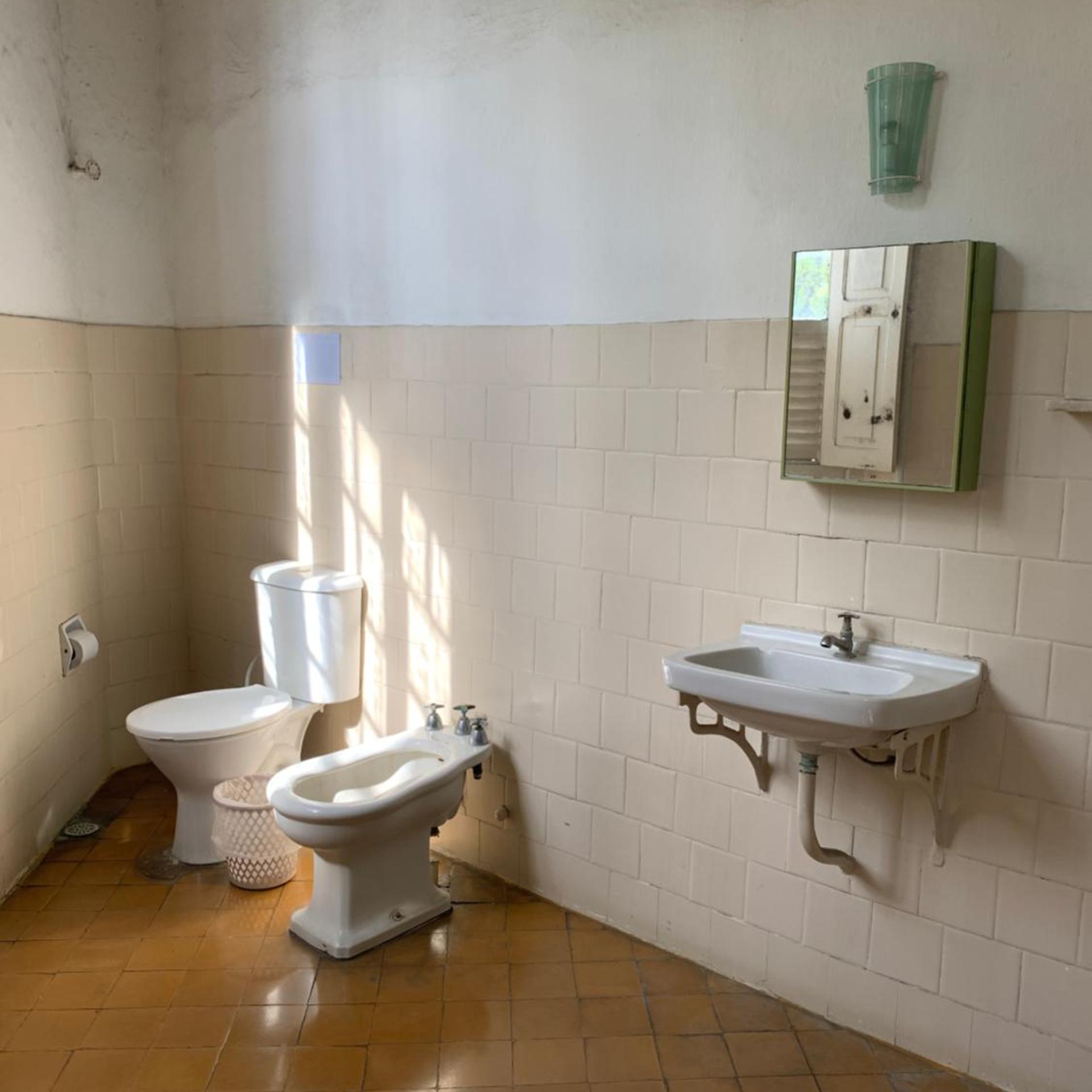 Hotel Valenciano 47/49