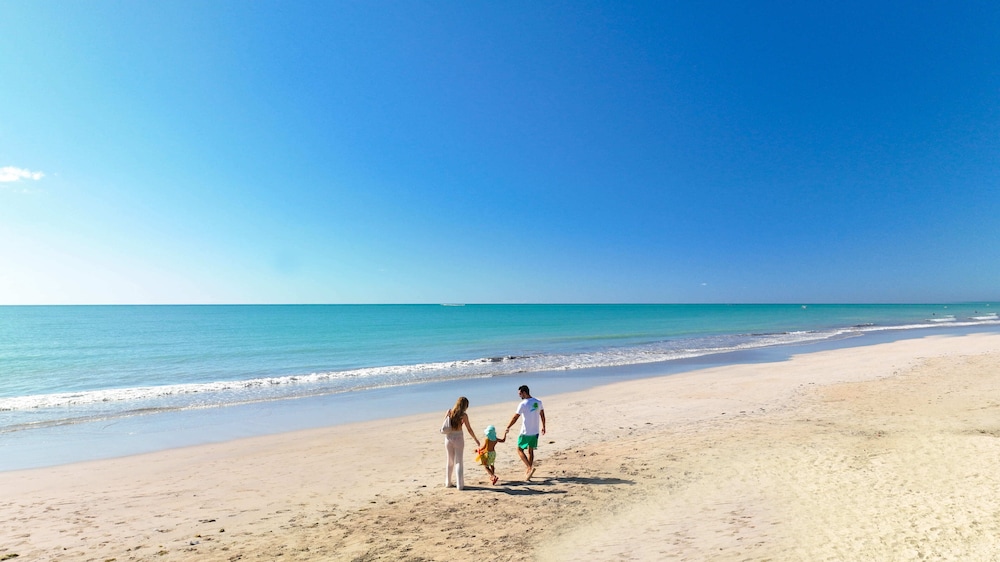 Salinas Maceio All Inclusive Resort 55/61