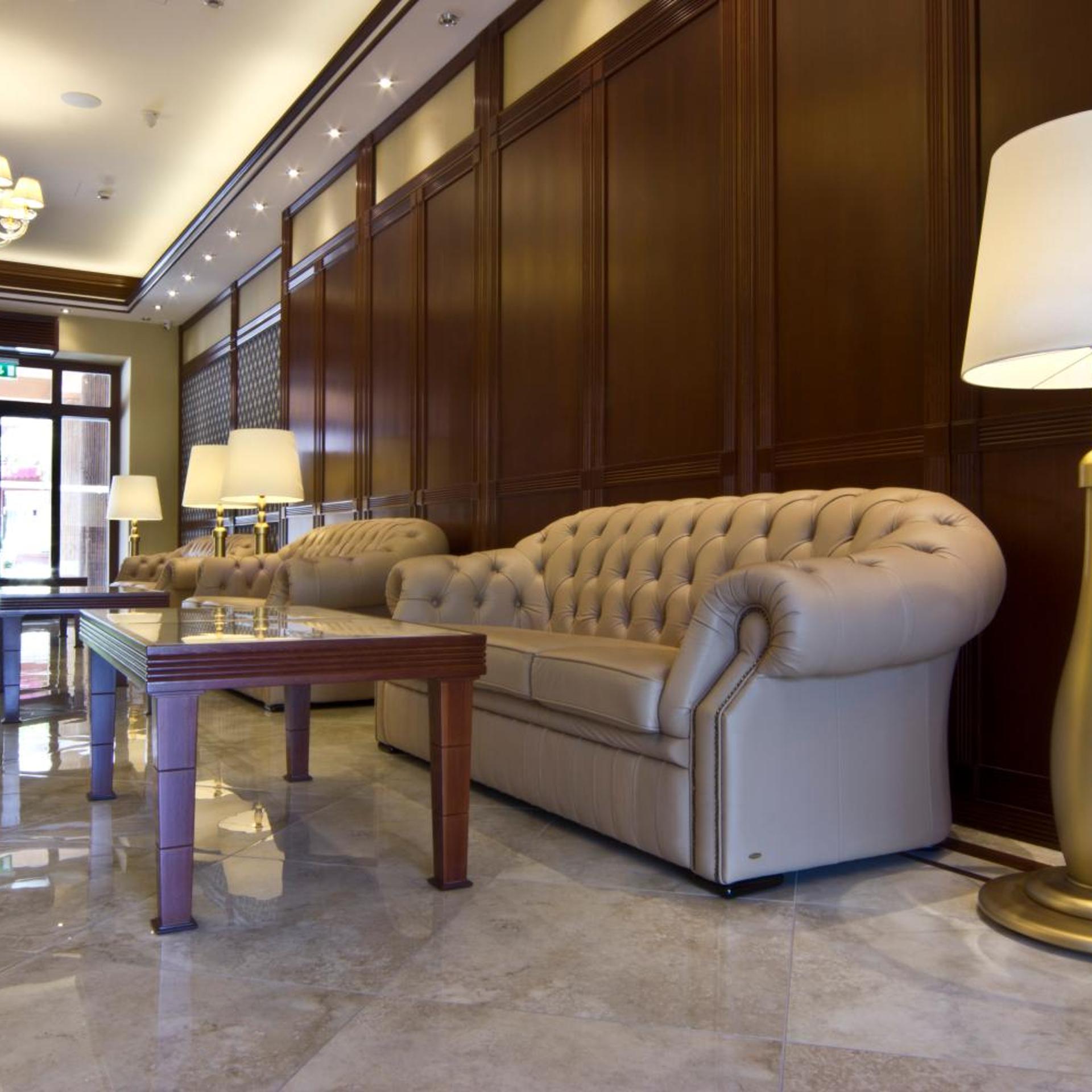 Centrum Hotel Debrecen 35/50