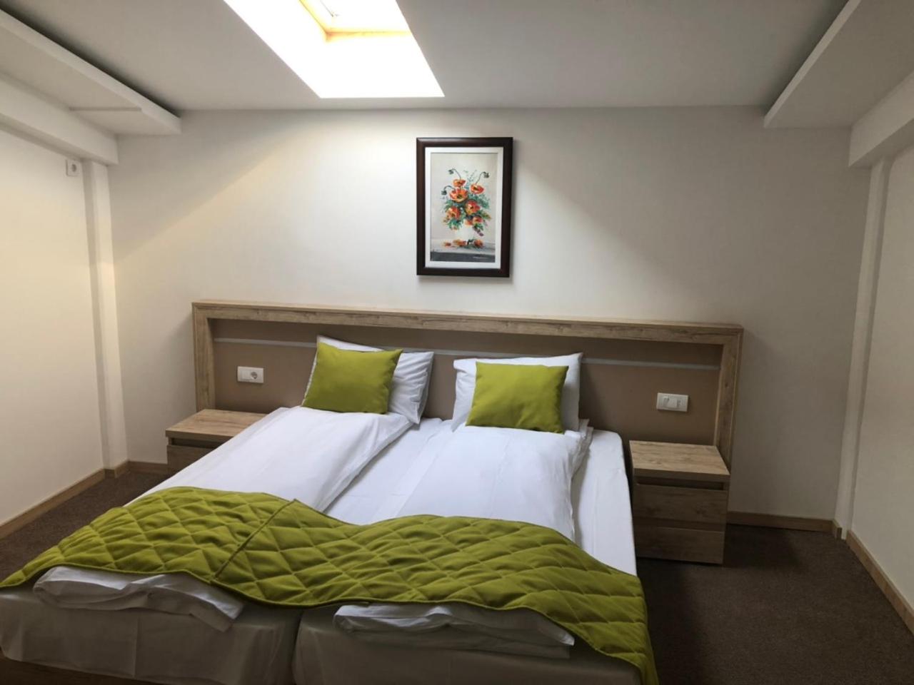 Gros Hotel 21/50
