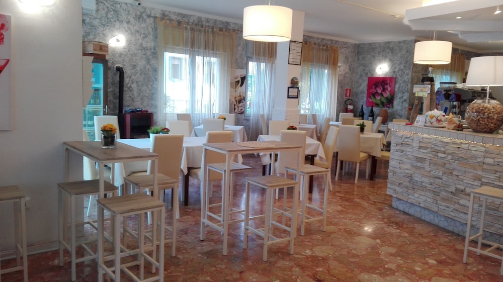 Hotel Irene 41/50