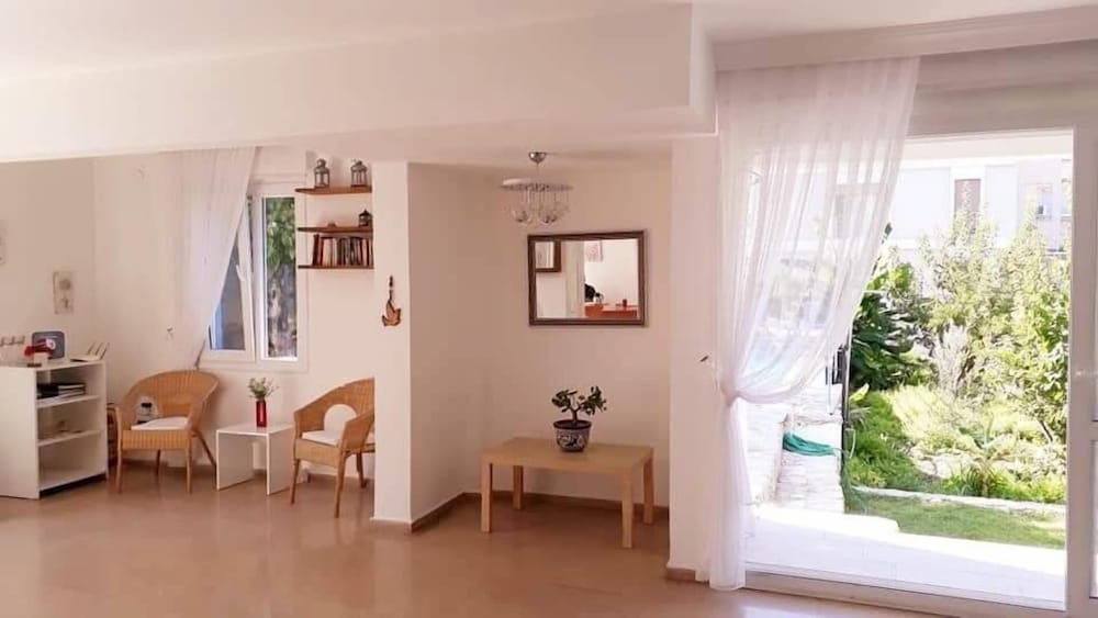 Parla Apart Otel 30/48