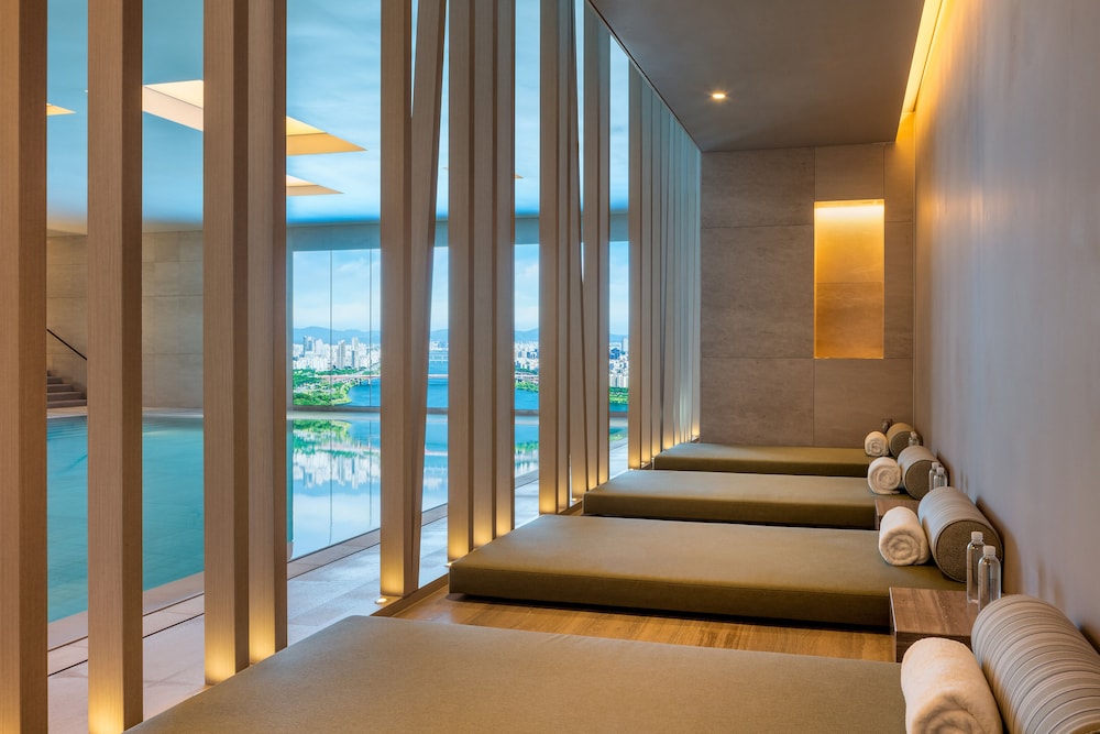 Andaz Seoul Gangnam 30/62