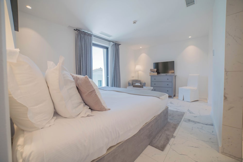 Hotel Le Mandala 16/62