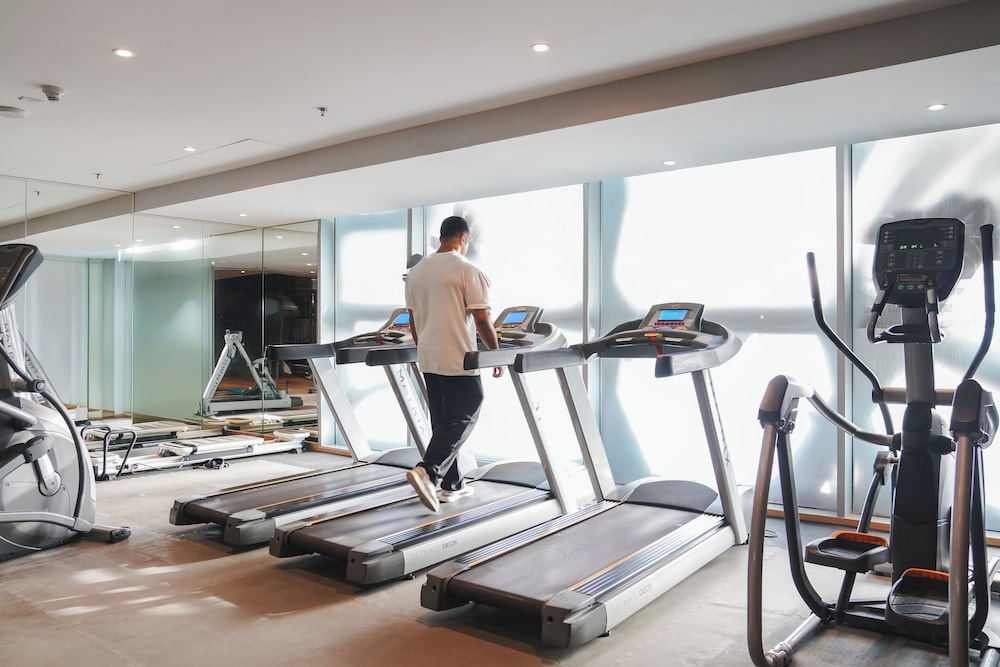 ibis Jeddah City Center 39/72