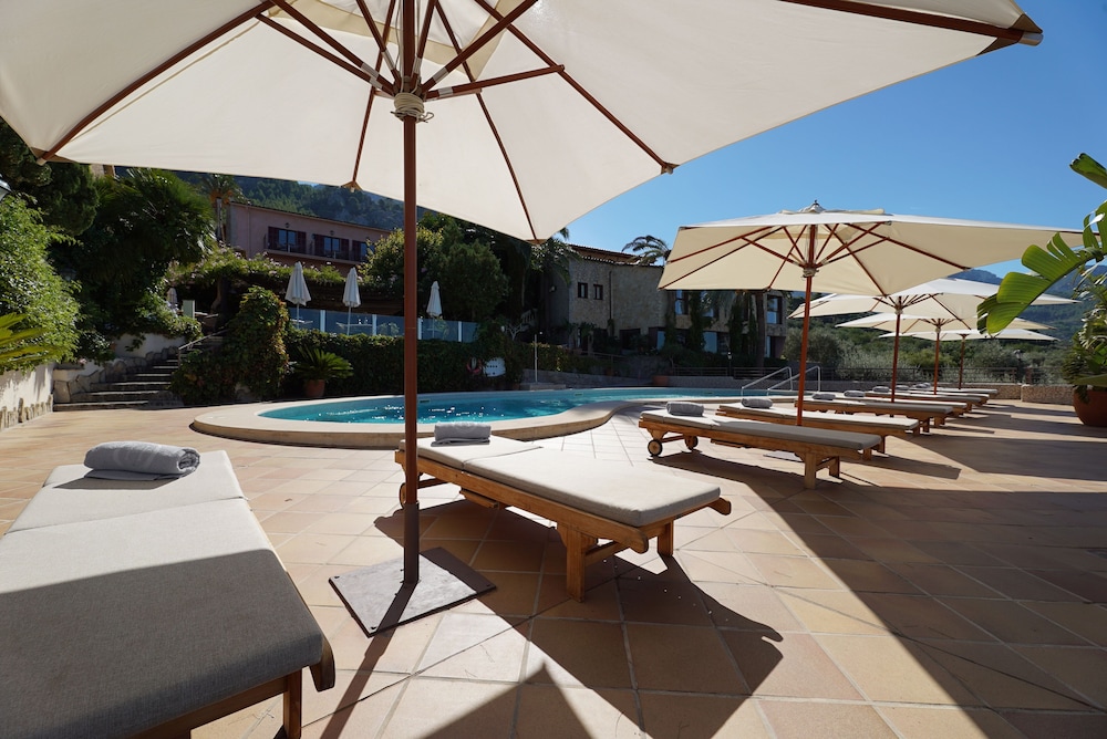Hoposa Costa d Or - Adults Only 34/60