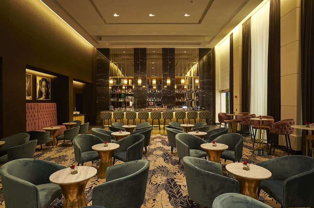 Amavi Hotel - Adults Only 62/72