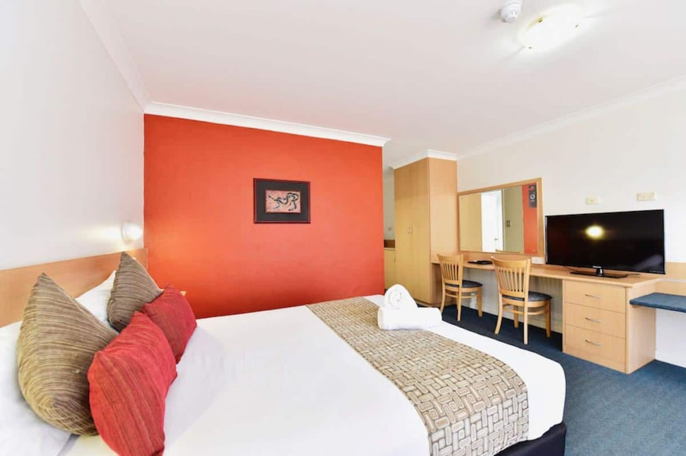 greet Hotel Alice Springs 22/57