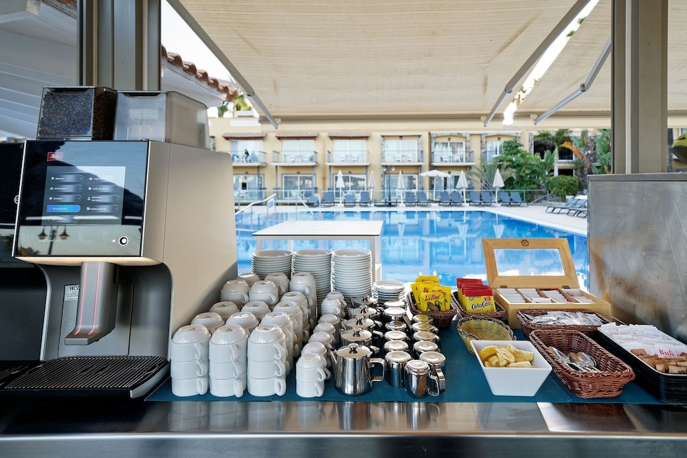 Bull Vital Suites & Spa Boutique Hotel 13/46