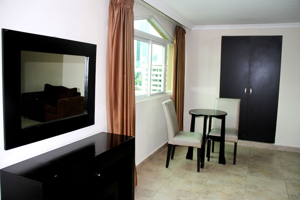 Hotel Terranova 44/63