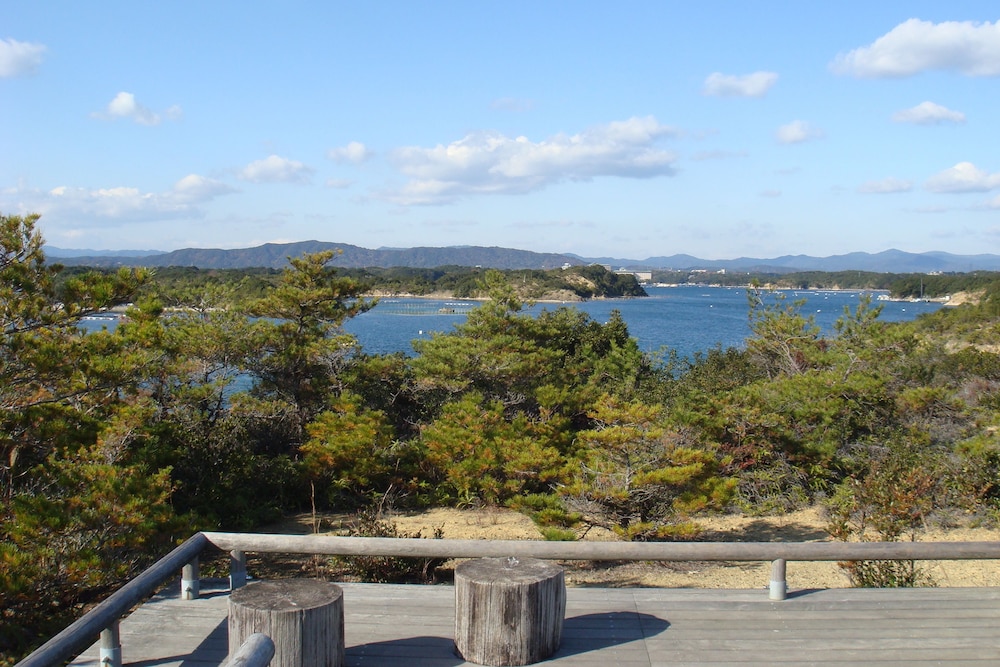 Miyako Resort Okushima Aqua Forest 67/69