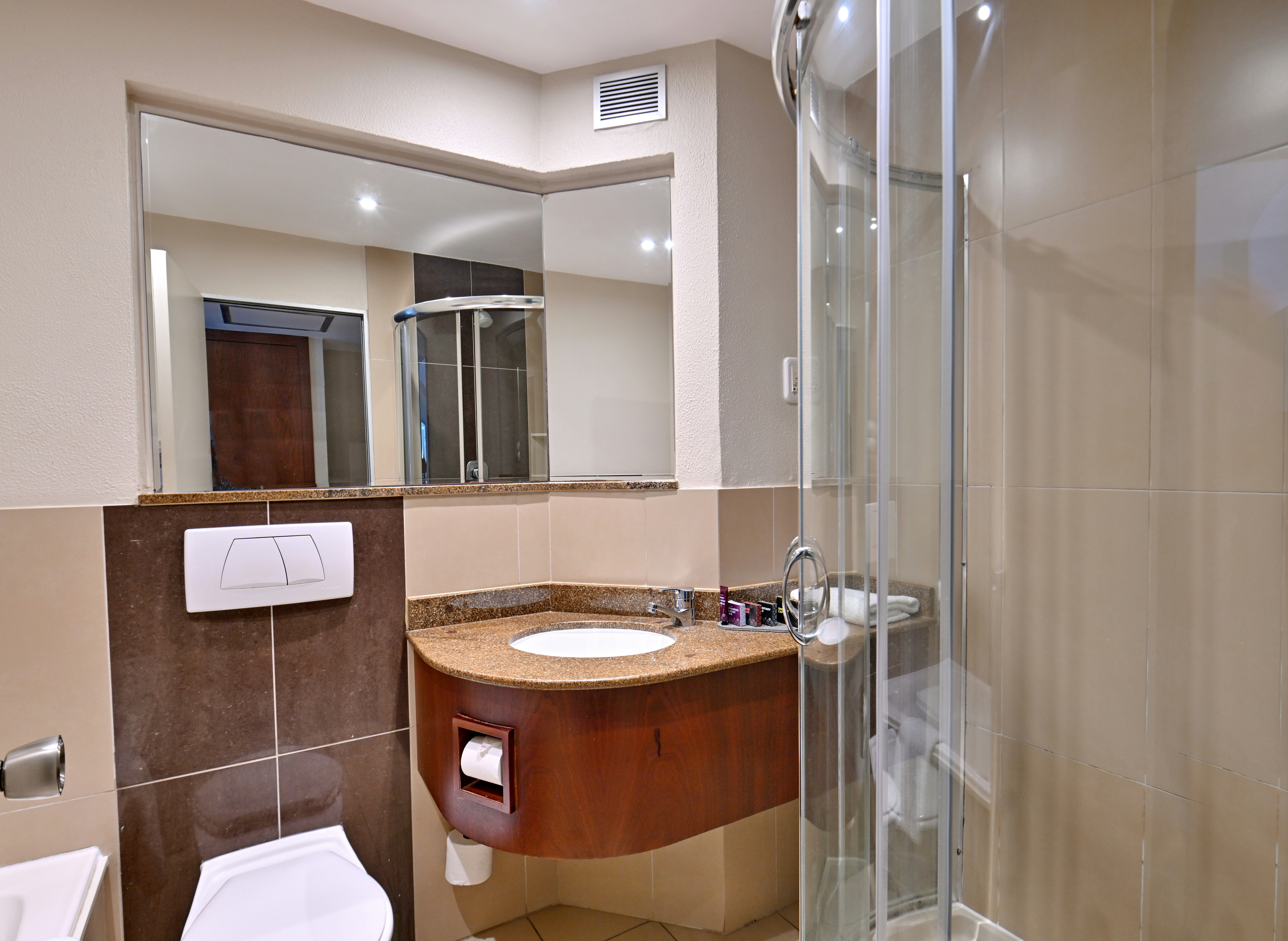 City Lodge Gqeberha 44/44