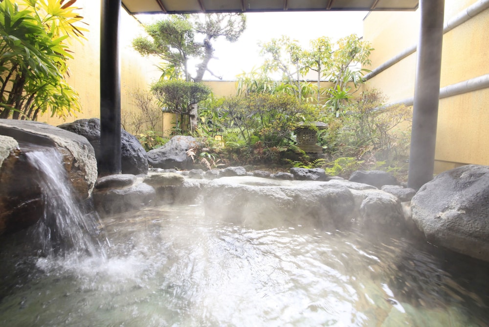 Atarayo Nishiizu 27/61