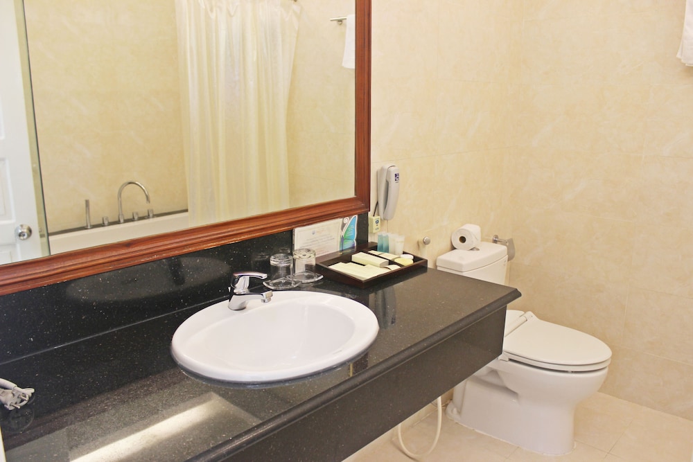 HAWAII RESORT PHU QUOC 27/62