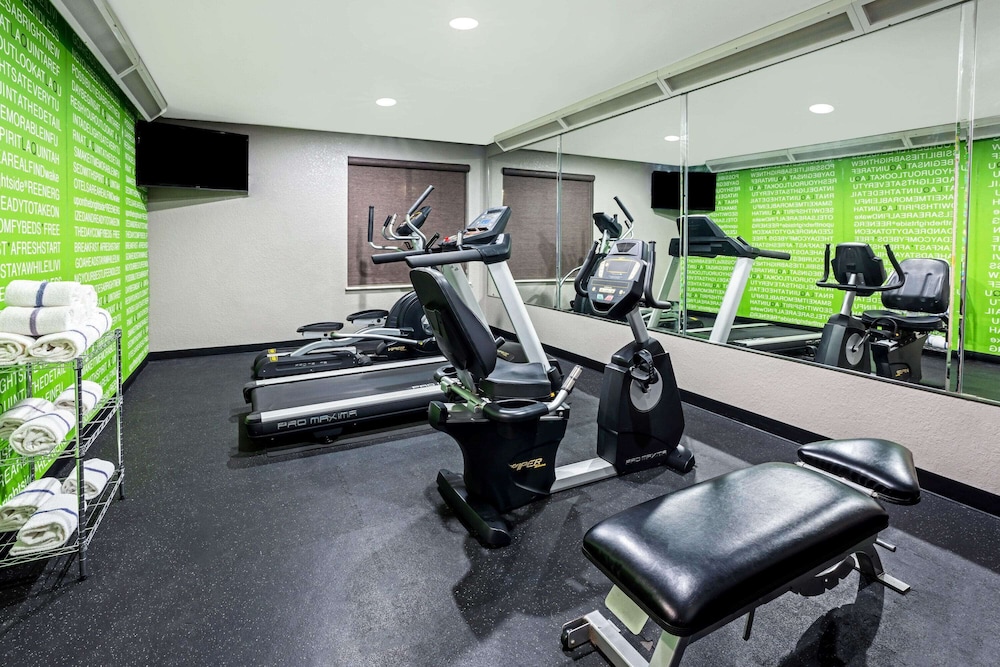 sport_facililities