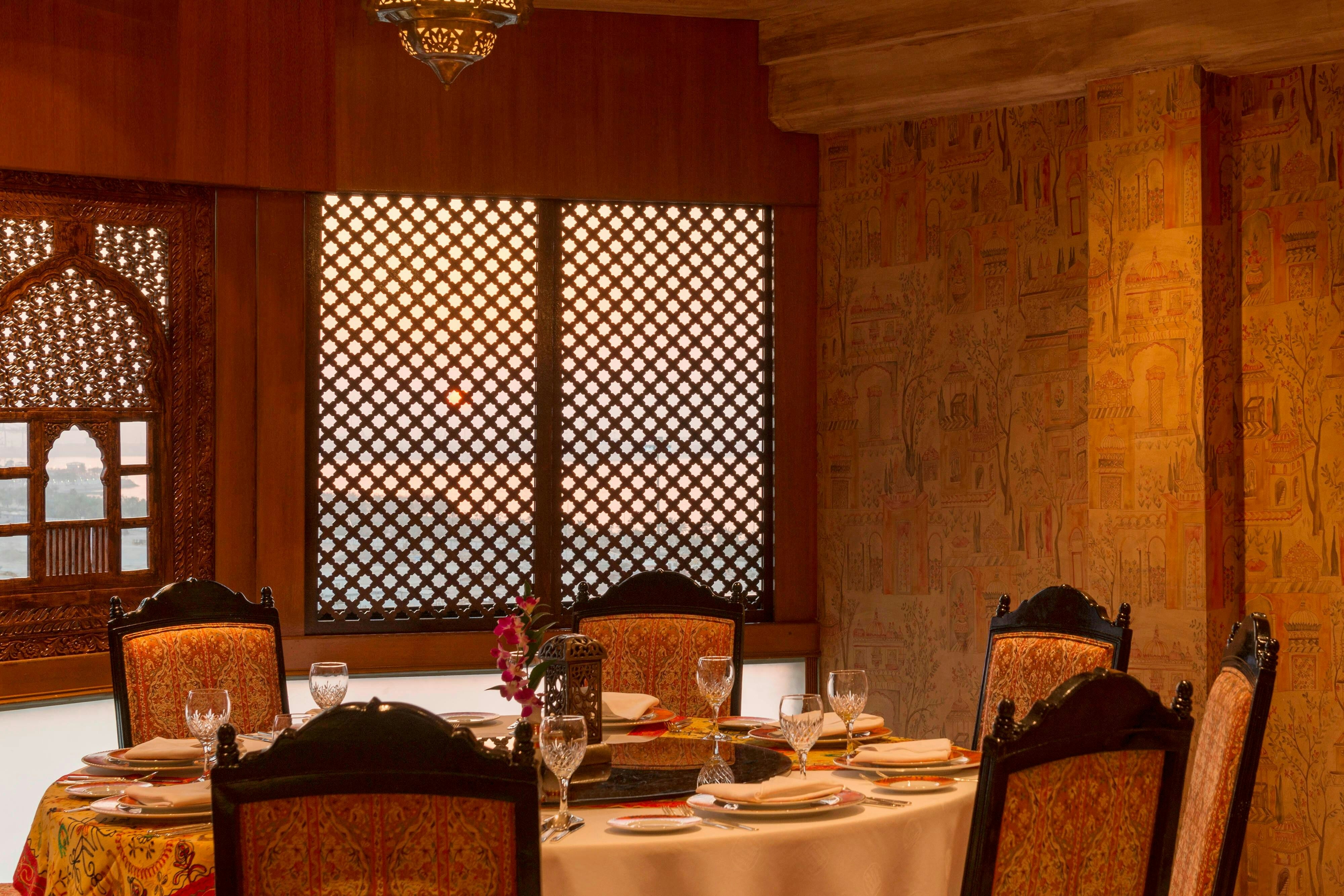 Sheraton Kuwait A Luxury Collection Hotel Kuwait City 49/65