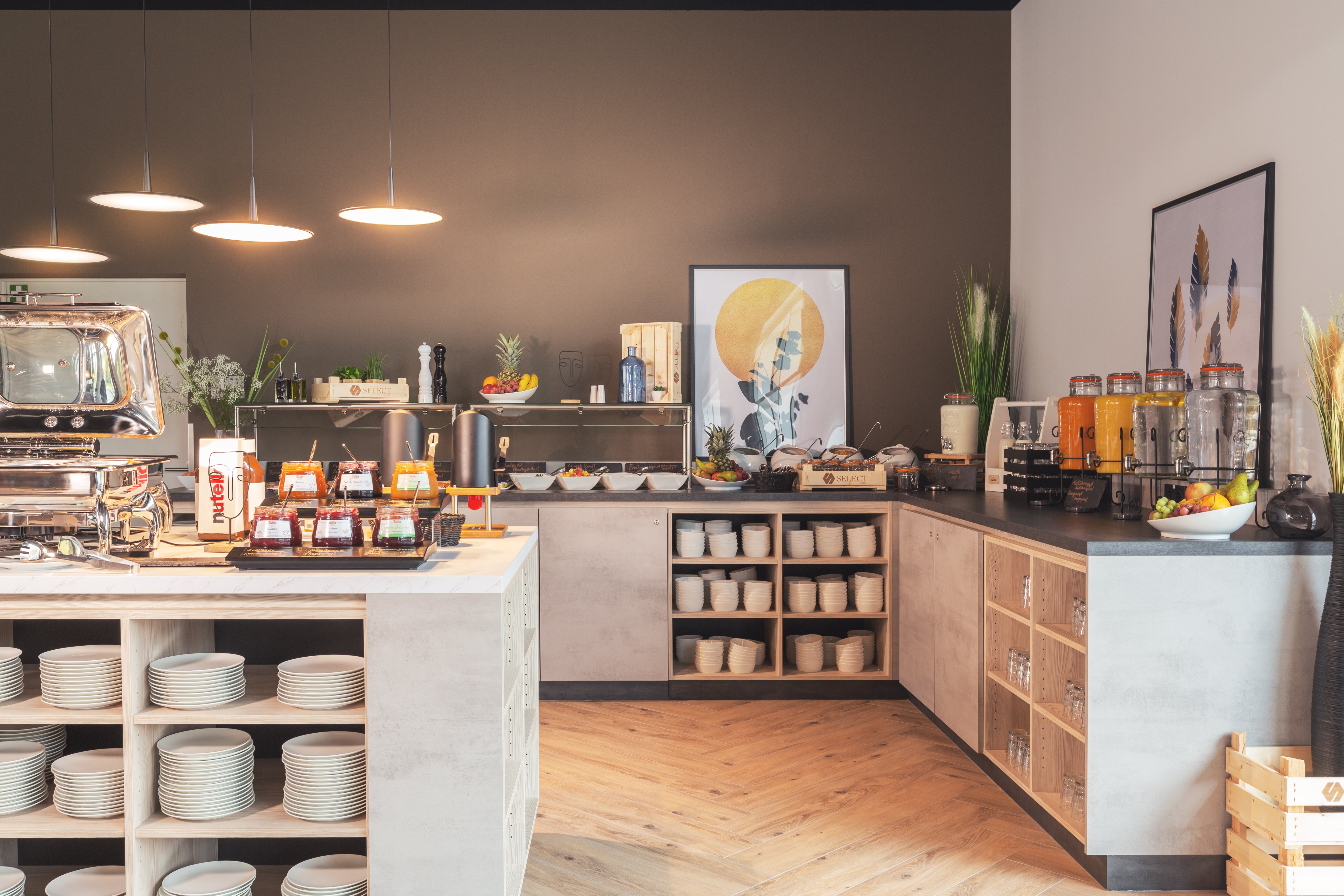 Candlewood Suites Augsburg by IHG 40/51