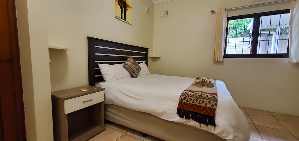 Jessica's B&B 14/39