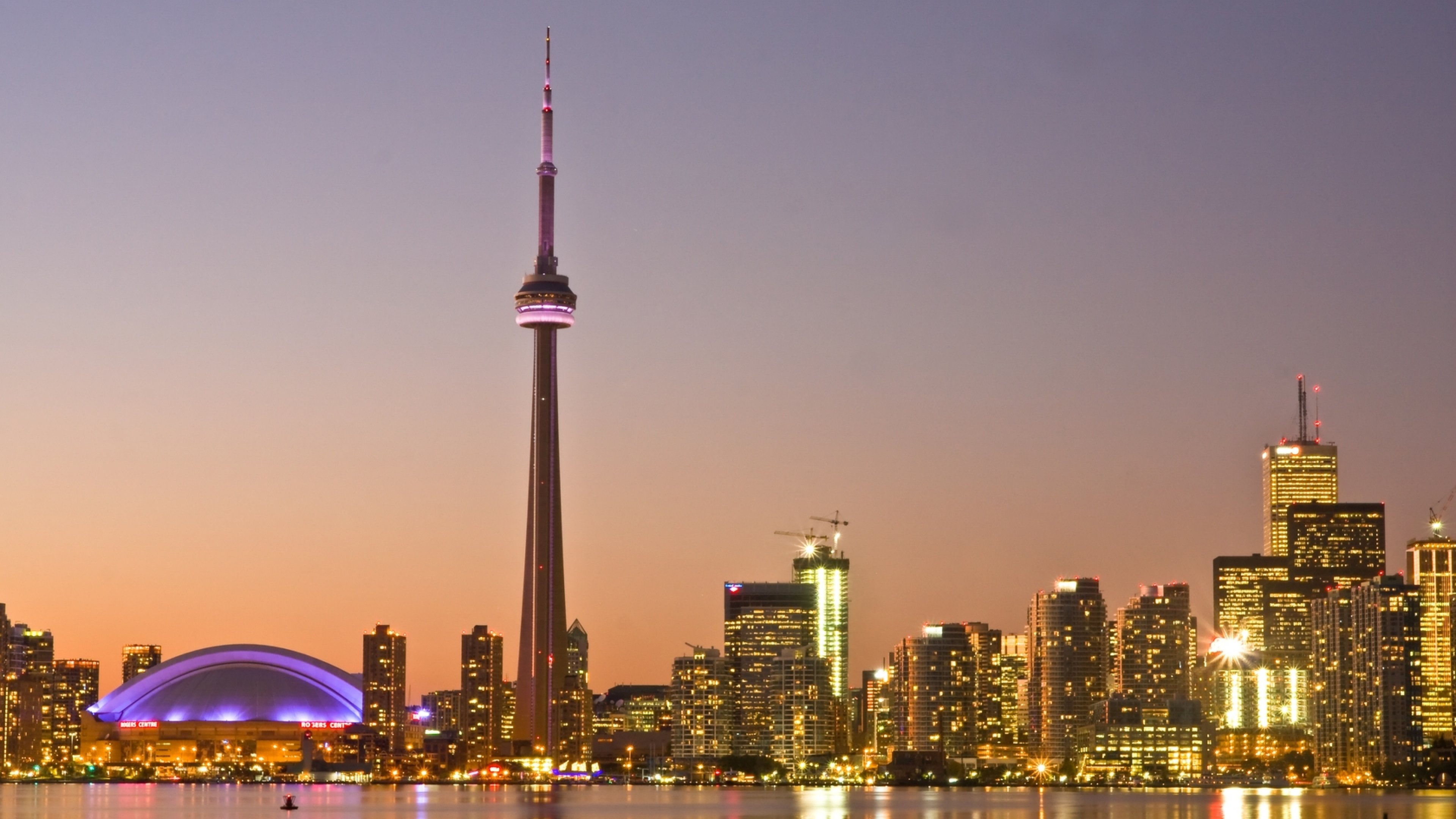 Holiday Inn Mississauga Toronto West 77/78