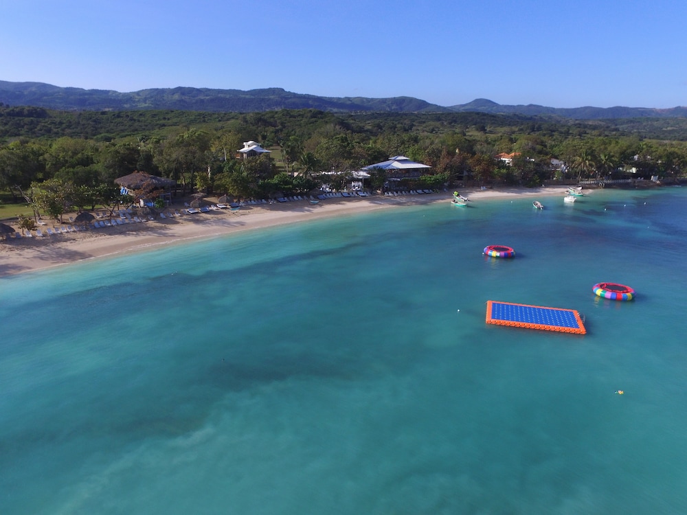 Paraiso Ecolodge 32/59