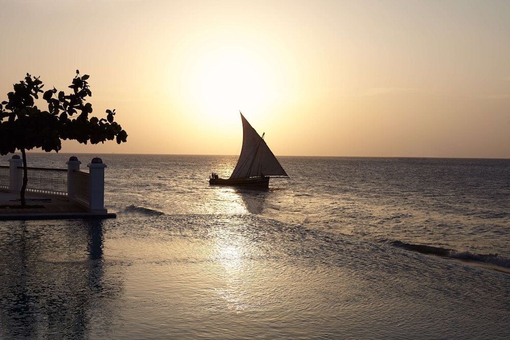 Park Hyatt Zanzibar 62/73