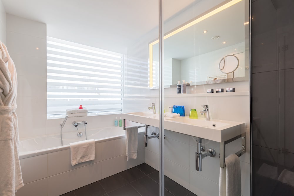 Thon Hotel Eu 77/86