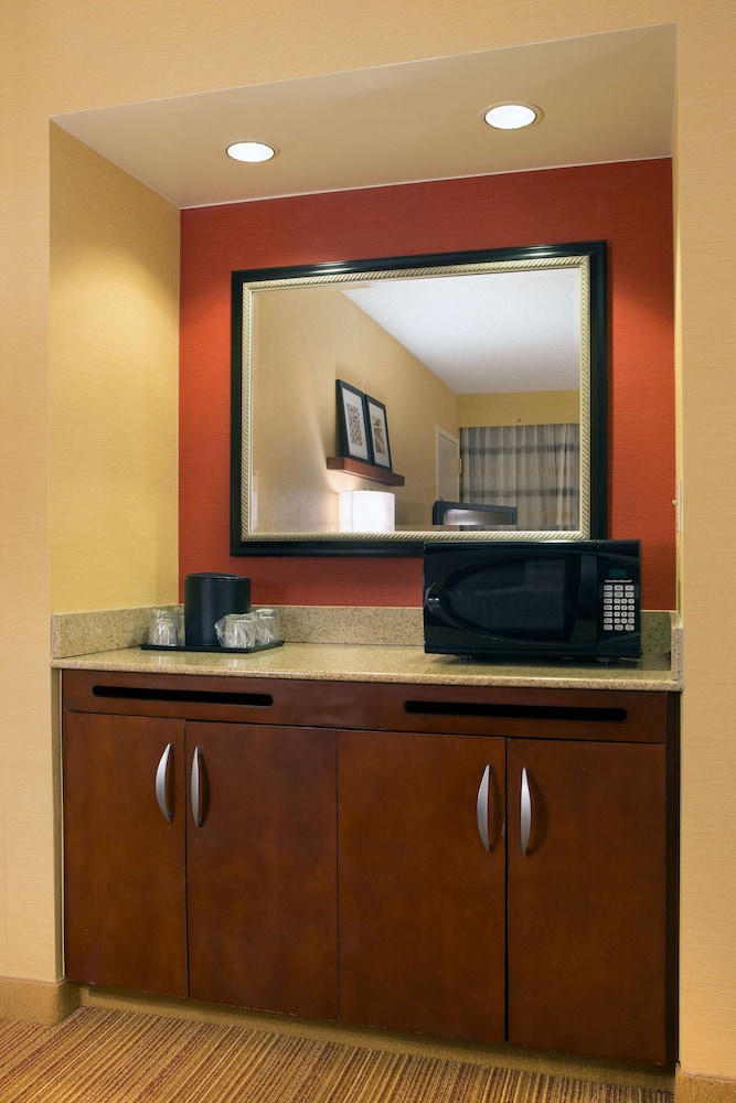 Sonesta Select Scottsdale At Mayo Clinic Campus 10/52