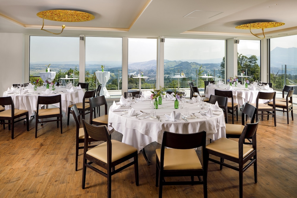Hotel Sonnenberg 13/33