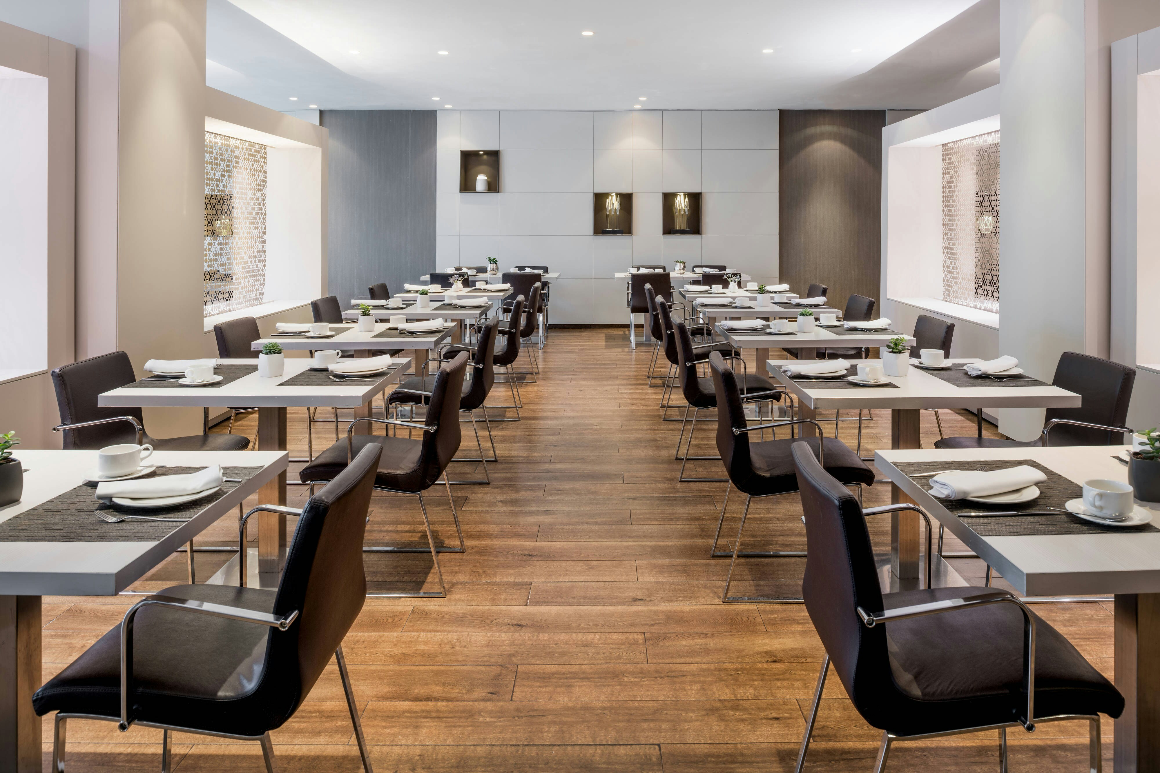 Ac Hotel Iberia Las Palmas By Marriott 50/54